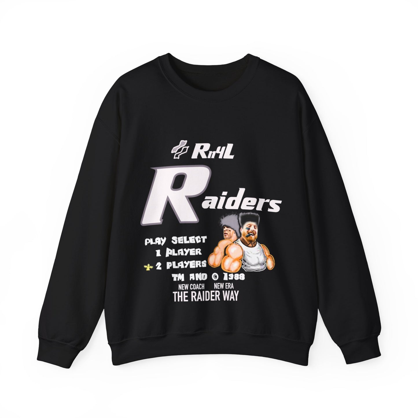 Maxx&Spillane (unisex)